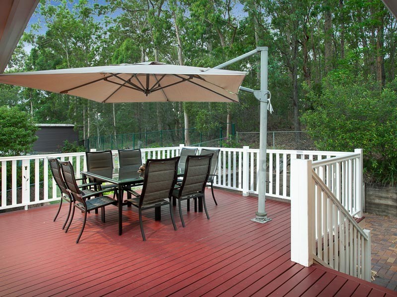 32 Peterson Place, Bridgeman Downs QLD 4035