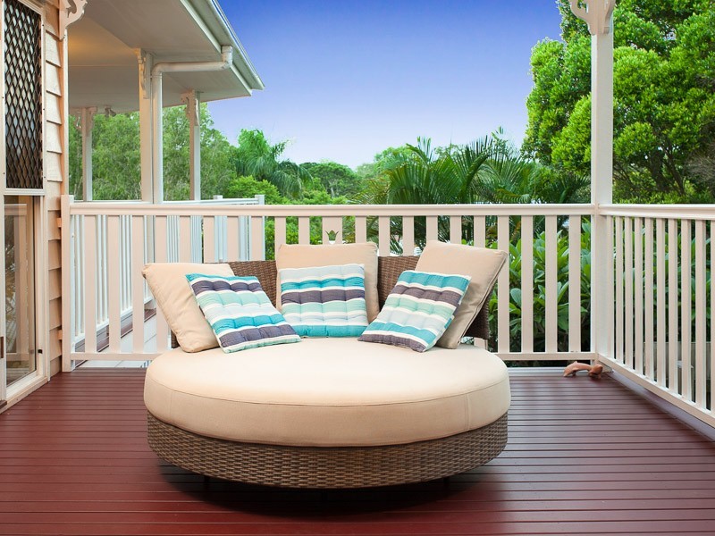 32 Peterson Place, Bridgeman Downs QLD 4035