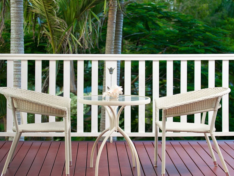 32 Peterson Place, Bridgeman Downs QLD 4035