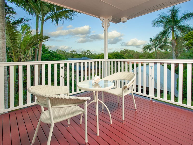 32 Peterson Place, Bridgeman Downs QLD 4035