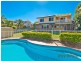 33 Daniel Drive, Albany Creek QLD 4035