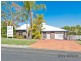 33 Daniel Drive, Albany Creek QLD 4035