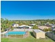 33 Daniel Drive, Albany Creek QLD 4035