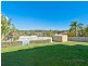 33 Daniel Drive, Albany Creek QLD 4035
