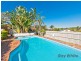 33 Daniel Drive, Albany Creek QLD 4035