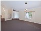 33 Daniel Drive, Albany Creek QLD 4035