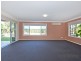 33 Daniel Drive, Albany Creek QLD 4035