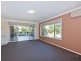 33 Daniel Drive, Albany Creek QLD 4035