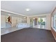 33 Daniel Drive, Albany Creek QLD 4035