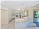 33 Daniel Drive, Albany Creek QLD 4035