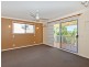 33 Daniel Drive, Albany Creek QLD 4035