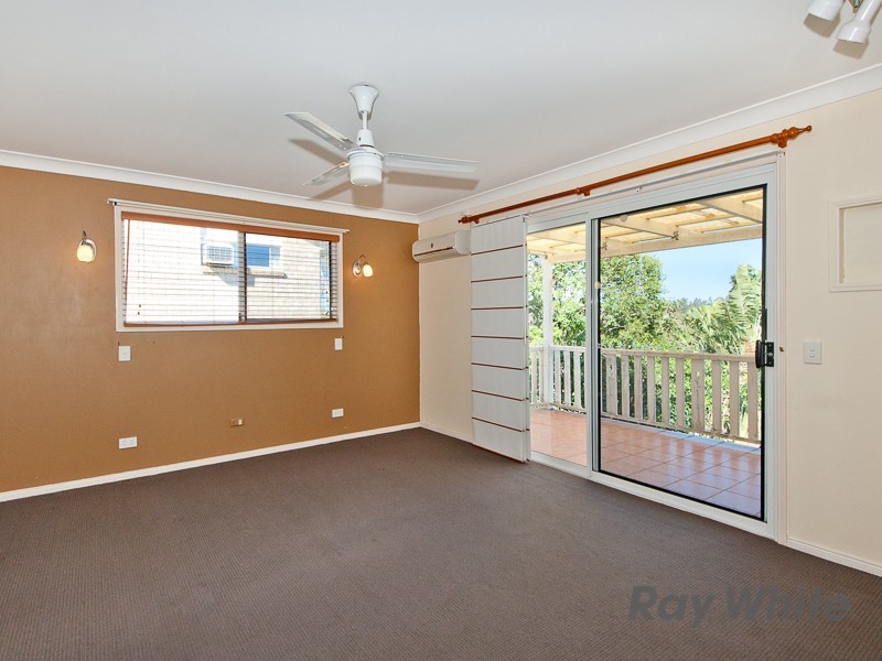 33 Daniel Drive, Albany Creek QLD 4035