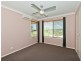 33 Daniel Drive, Albany Creek QLD 4035