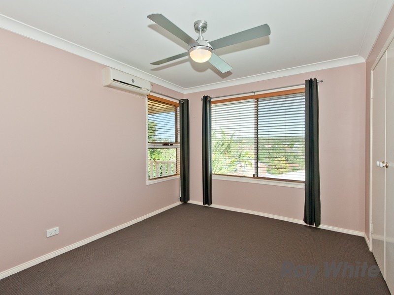33 Daniel Drive, Albany Creek QLD 4035