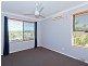 33 Daniel Drive, Albany Creek QLD 4035