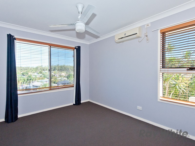 33 Daniel Drive, Albany Creek QLD 4035