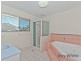 33 Daniel Drive, Albany Creek QLD 4035