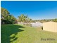33 Daniel Drive, Albany Creek QLD 4035