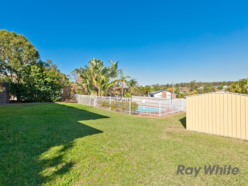 33 Daniel Drive, Albany Creek QLD 4035