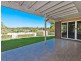 33 Daniel Drive, Albany Creek QLD 4035