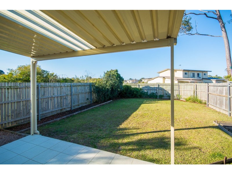 84/36 Heathwood Street, Taigum QLD 4018