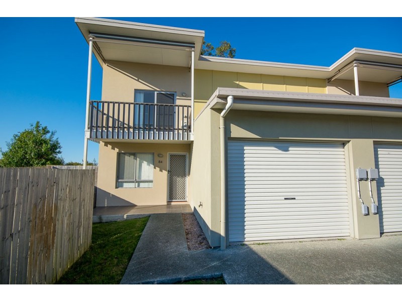 84/36 Heathwood Street, Taigum QLD 4018