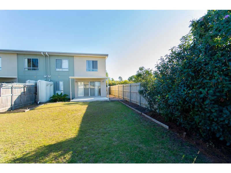 84/36 Heathwood Street, Taigum QLD 4018