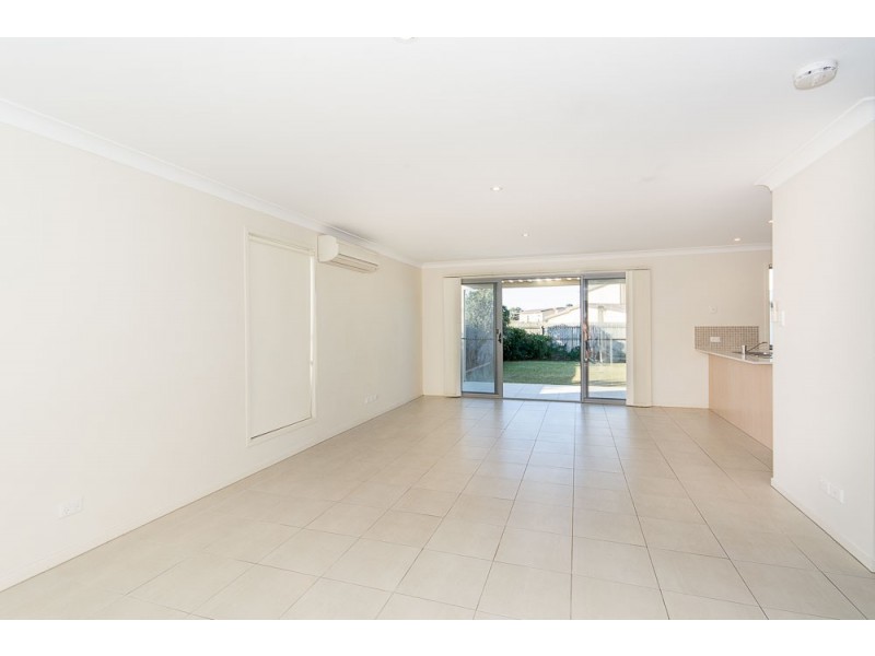 84/36 Heathwood Street, Taigum QLD 4018