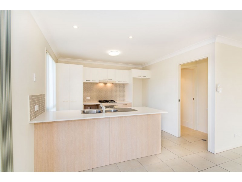 84/36 Heathwood Street, Taigum QLD 4018