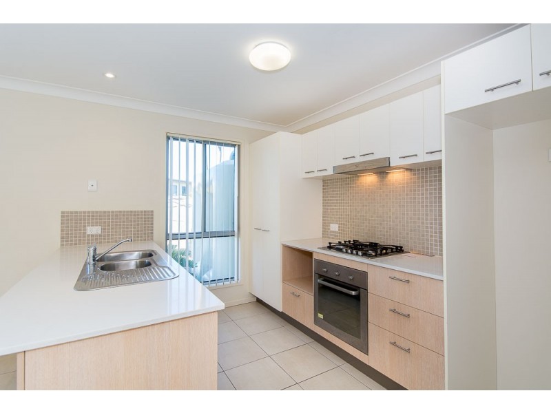 84/36 Heathwood Street, Taigum QLD 4018