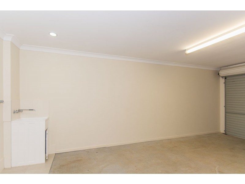 84/36 Heathwood Street, Taigum QLD 4018