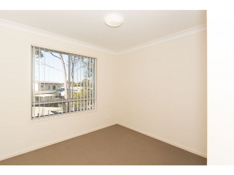 84/36 Heathwood Street, Taigum QLD 4018