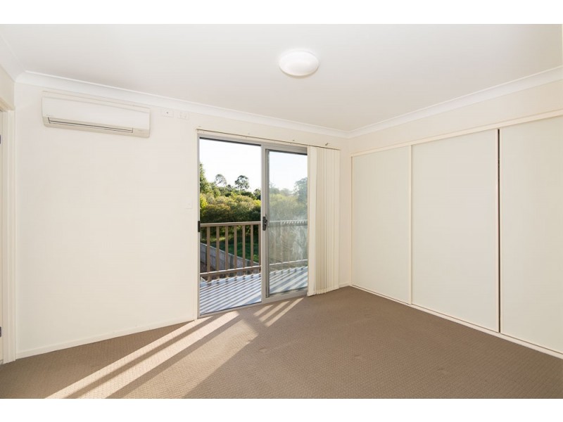 84/36 Heathwood Street, Taigum QLD 4018