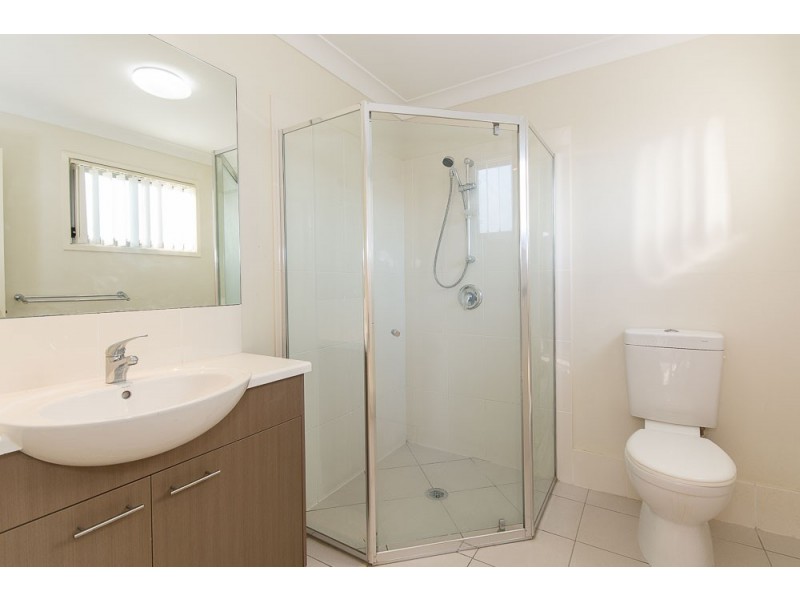 84/36 Heathwood Street, Taigum QLD 4018