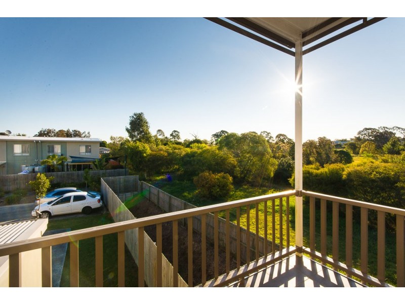 84/36 Heathwood Street, Taigum QLD 4018