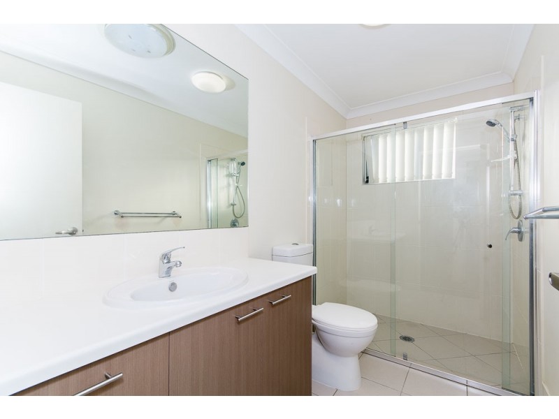 84/36 Heathwood Street, Taigum QLD 4018