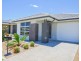 27 Dickson Crescent, North Lakes QLD 4509
