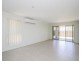 27 Dickson Crescent, North Lakes QLD 4509
