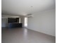 27 Dickson Crescent, North Lakes QLD 4509