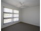 27 Dickson Crescent, North Lakes QLD 4509