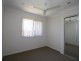 27 Dickson Crescent, North Lakes QLD 4509