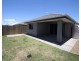 27 Dickson Crescent, North Lakes QLD 4509