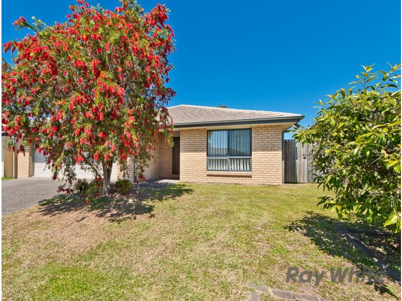 7 Egret Place, Taigum QLD 4018