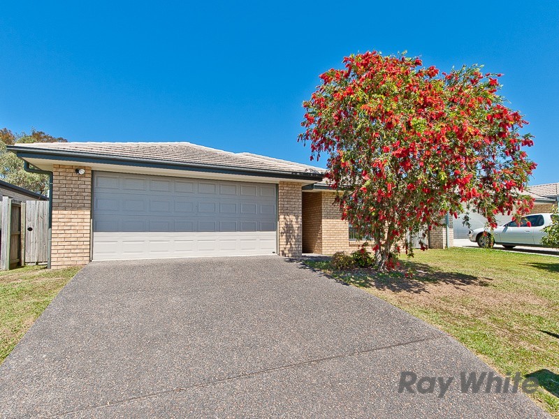 7 Egret Place, Taigum QLD 4018