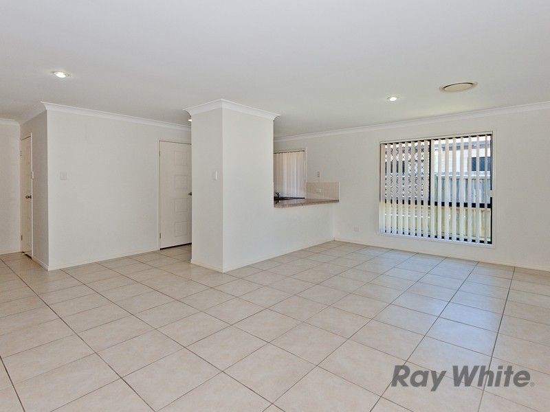 7 Egret Place, Taigum QLD 4018