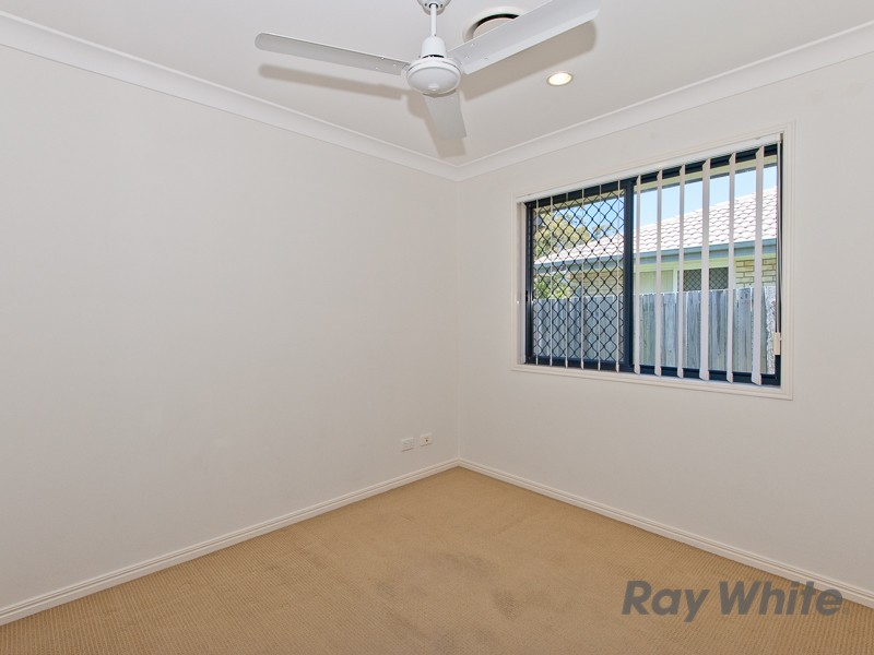 7 Egret Place, Taigum QLD 4018