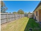 7 Egret Place, Taigum QLD 4018