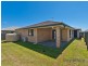7 Egret Place, Taigum QLD 4018