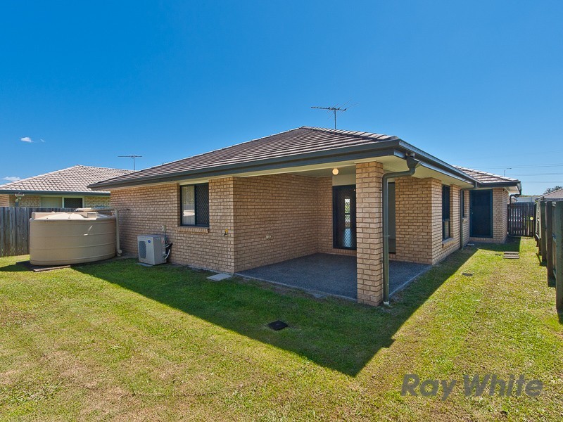 7 Egret Place, Taigum QLD 4018
