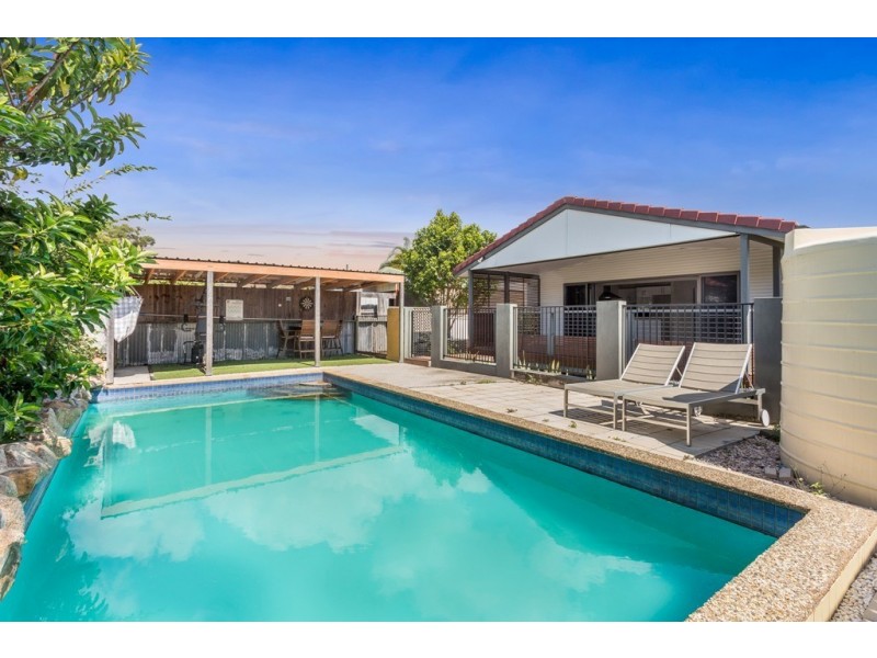 6 Orben Street, Wavell Heights QLD 4012